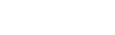 FungiSolve