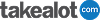 Takealot